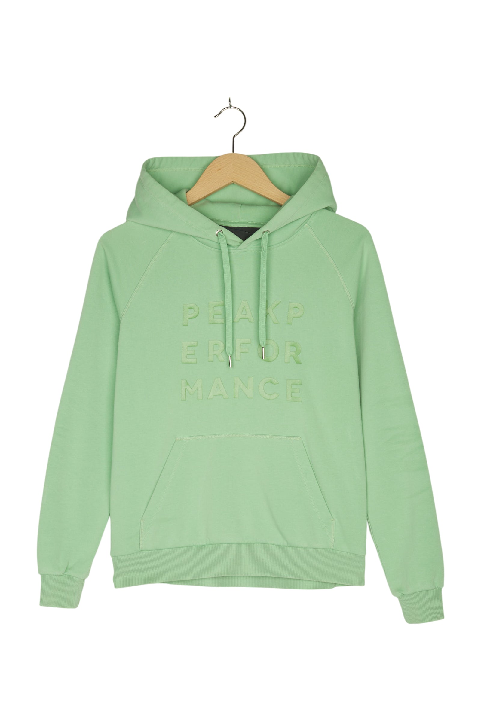 Hoodie für Damen